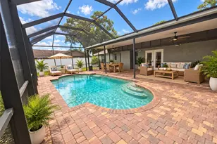 5054 San Jose Dr, Sarasota, FL 34235 - Photo 27