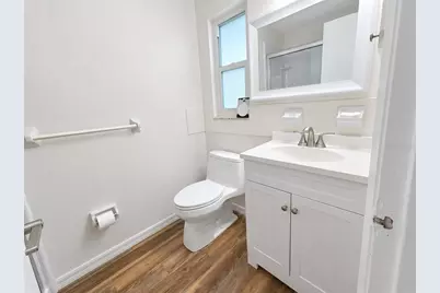 5054 San Jose Drive, Sarasota, FL 34235 - Photo 53