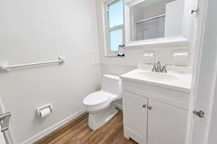 5054 San Jose Dr, Sarasota, FL 34235 - Photo 53