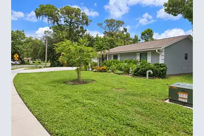 5054 San Jose Drive, Sarasota, FL 34235 - Photo 47