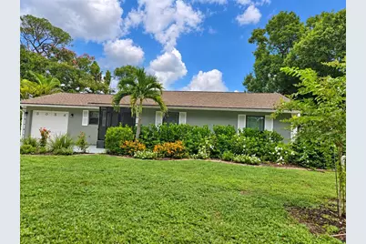 5054 San Jose Drive, Sarasota, FL 34235 - Photo 71