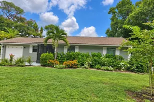 5054 San Jose Dr, Sarasota, FL 34235 - Photo 71