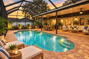 5054 San Jose Dr, Sarasota, FL 34235 - Photo 23