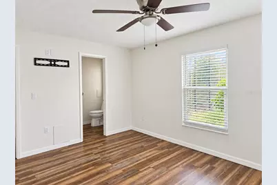 5054 San Jose Drive, Sarasota, FL 34235 - Photo 59