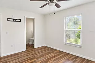 5054 San Jose Dr, Sarasota, FL 34235 - Photo 59