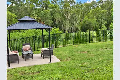 5054 San Jose Drive, Sarasota, FL 34235 - Photo 37