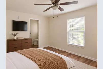 5054 San Jose Drive, Sarasota, FL 34235 - Photo 13