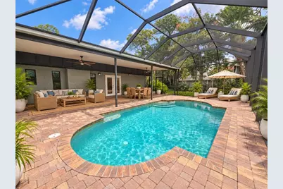 5054 San Jose Drive, Sarasota, FL 34235 - Photo 69