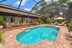 5054 San Jose Dr, Sarasota, FL 34235 - Photo 69