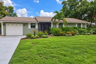 5054 San Jose Dr, Sarasota, FL 34235 - Photo 1