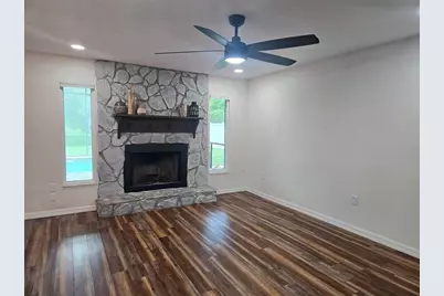 5054 San Jose Drive, Sarasota, FL 34235 - Photo 63