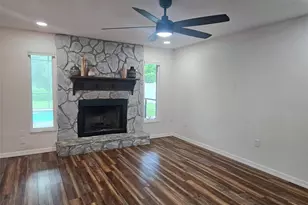 5054 San Jose Dr, Sarasota, FL 34235 - Photo 63