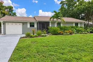 5054 San Jose Dr, Sarasota, FL 34235 - Photo 63
