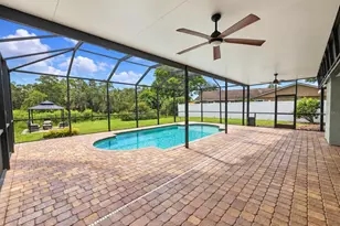 5054 San Jose Dr, Sarasota, FL 34235 - Photo 57