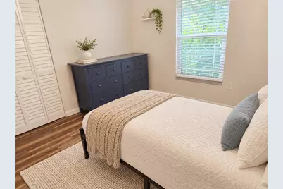 5054 San Jose Drive, Sarasota, FL 34235 - Photo 17