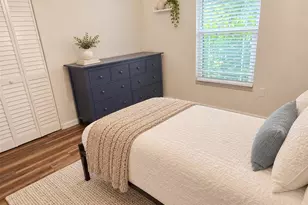 5054 San Jose Dr, Sarasota, FL 34235 - Photo 17