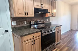 5054 San Jose Dr, Sarasota, FL 34235 - Photo 61