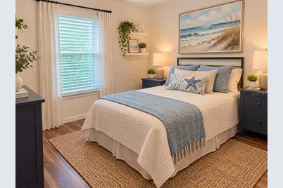 5054 San Jose Drive, Sarasota, FL 34235 - Photo 21