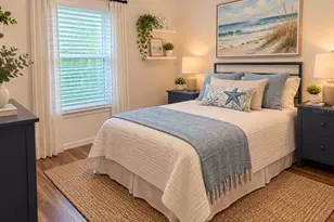 5054 San Jose Dr, Sarasota, FL 34235 - Photo 21