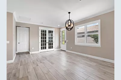 6923 Holbrook Cove, Bradenton, FL 34202 - Photo 19