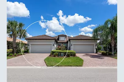 6923 Holbrook Cove, Bradenton, FL 34202 - Photo 5