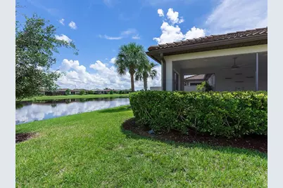 6923 Holbrook Cove, Bradenton, FL 34202 - Photo 7
