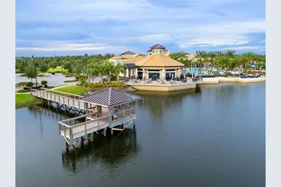 6923 Holbrook Cove, Bradenton, FL 34202 - Photo 45