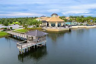 6923 Holbrook Cv, Bradenton, FL 34202 - Photo 45