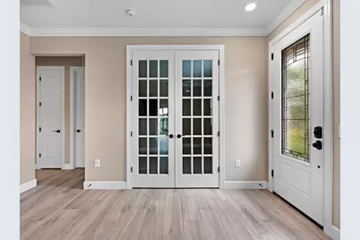 6923 Holbrook Cove, Bradenton, FL 34202 - Photo 9