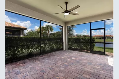 6923 Holbrook Cove, Bradenton, FL 34202 - Photo 15