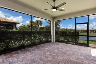 6923 Holbrook Cv, Bradenton, FL 34202 - Photo 15