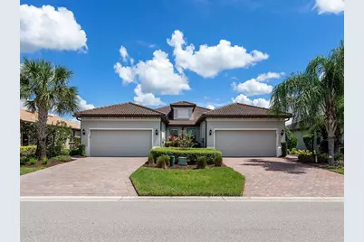6923 Holbrook Cove, Bradenton, FL 34202 - Photo 3