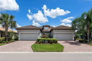 6923 Holbrook Cv, Bradenton, FL 34202 - Photo 3
