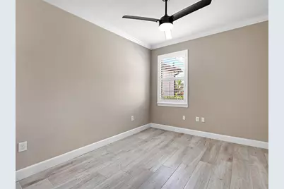 6923 Holbrook Cove, Bradenton, FL 34202 - Photo 31