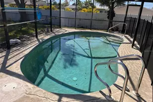 931 Fairfax Terrace NW, Port Charlotte, FL 33948 - Photo 15