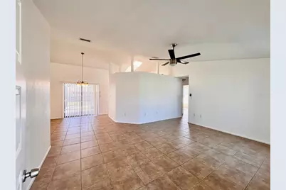 931 Fairfax Terrace NW, Port Charlotte, FL 33948 - Photo 9
