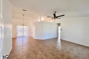 931 Fairfax Terrace NW, Port Charlotte, FL 33948 - Photo 9