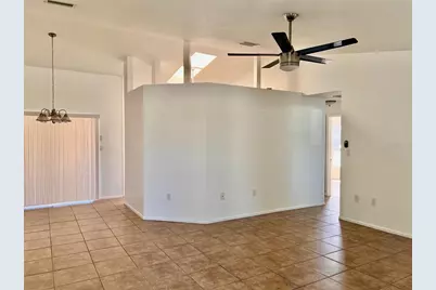 931 Fairfax Terrace NW, Port Charlotte, FL 33948 - Photo 11
