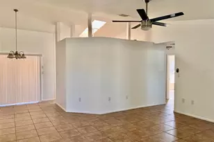 931 Fairfax Terrace NW, Port Charlotte, FL 33948 - Photo 11