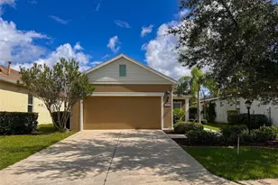 11105 Encanto Terrace, Lakewood Ranch, FL 34211 - Photo 1