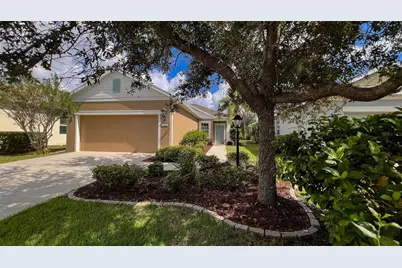 11105 Encanto Terrace, Lakewood Ranch, FL 34211 - Photo 39