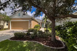 11105 Encanto Terrace, Lakewood Ranch, FL 34211 - Photo 39