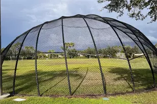 11105 Encanto Terrace, Lakewood Ranch, FL 34211 - Photo 29