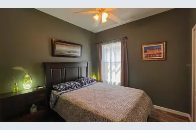 11105 Encanto Terrace, Lakewood Ranch, FL 34211 - Photo 15