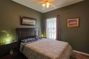 11105 Encanto Terrace, Lakewood Ranch, FL 34211 - Photo 15