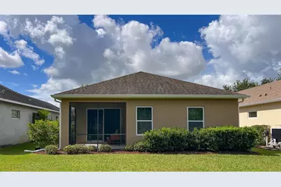 11105 Encanto Terrace, Lakewood Ranch, FL 34211 - Photo 35