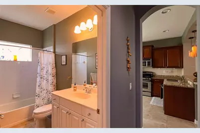 11105 Encanto Terrace, Lakewood Ranch, FL 34211 - Photo 19
