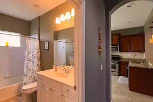 11105 Encanto Terrace, Lakewood Ranch, FL 34211 - Photo 19