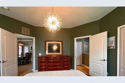 11105 Encanto Terrace, Lakewood Ranch, FL 34211 - Photo 11