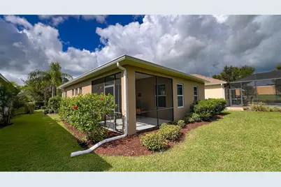 11105 Encanto Terrace, Lakewood Ranch, FL 34211 - Photo 37